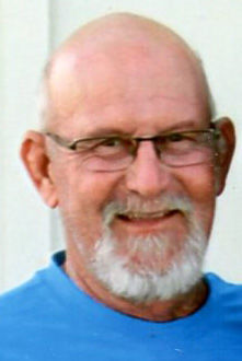 Richard Dunn, Indianola
